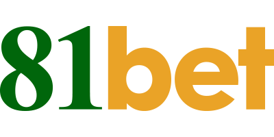 81BET Cassino Online: Experiência Completa para Jogadores Brasileiros